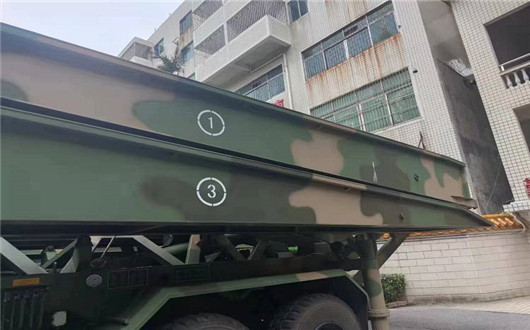 涪陵数码迷彩喷涂技术全指南：从特性到实操落地